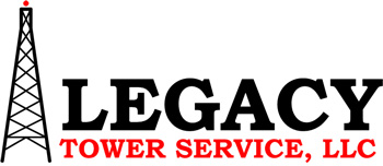 Legacy Tower